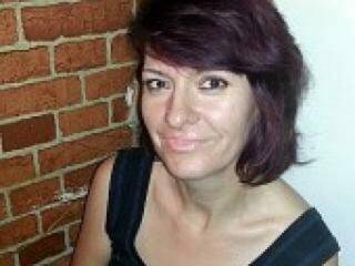 कामुक वीडियो चैट lala000alla