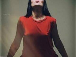 कामुक वीडियो चैट lalagia