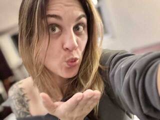 कामुक वीडियो चैट Lalajxxx