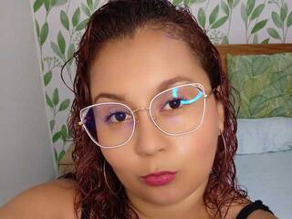 कामुक वीडियो चैट lalameyer30