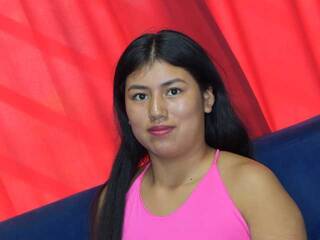 कामुक वीडियो चैट lalapaez