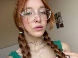 कामुक वीडियो चैट LALECZKAMII