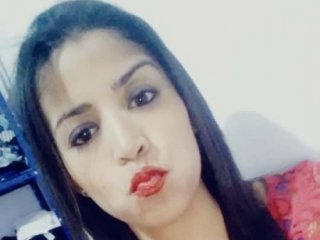 प्रोफ़ाइल की तस्वीर Laleska-Sweet
