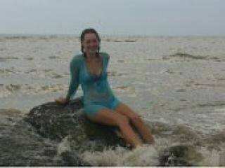 कामुक वीडियो चैट laliet