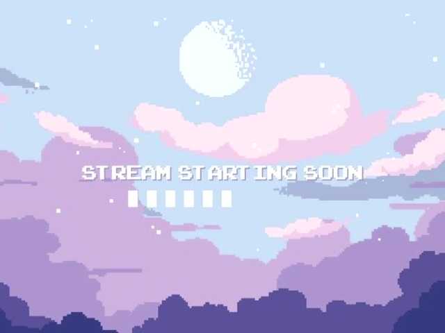 प्रसारण स्क्रीनशॉट lalijuice