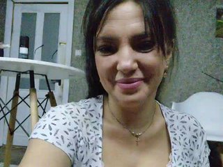 कामुक वीडियो चैट ProstoLolkaXXX