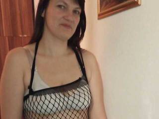 कामुक वीडियो चैट LalinkaX