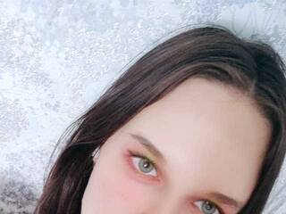 कामुक वीडियो चैट Lalia19cute