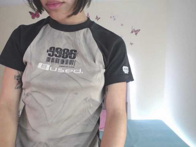 प्रसारण स्क्रीनशॉट Lalitaliu