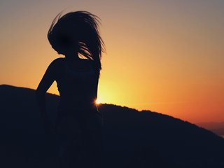 कामुक वीडियो चैट Lallie-Nora