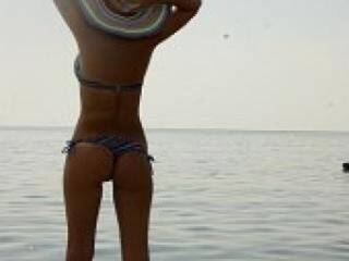 कामुक वीडियो चैट lalliet