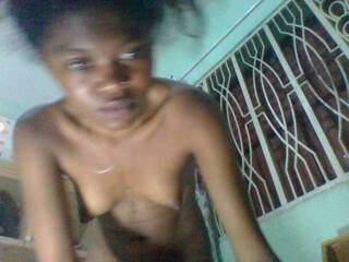 कामुक वीडियो चैट Laluna2