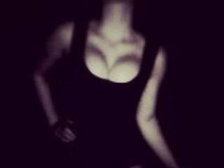 कामुक वीडियो चैट lama01