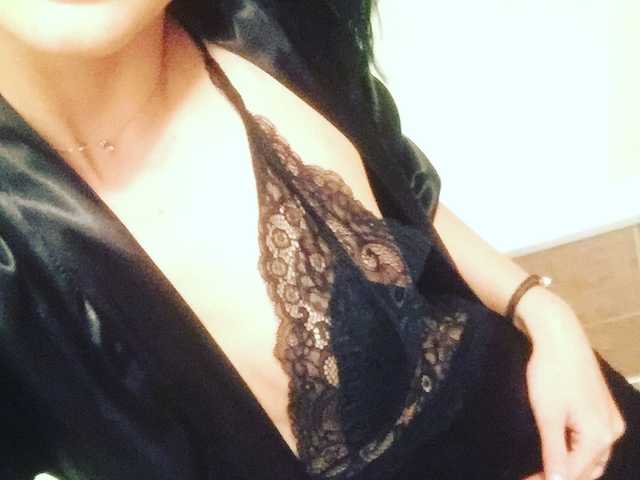 प्रोफ़ाइल की तस्वीर Lamansh