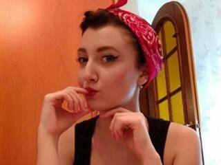 कामुक वीडियो चैट lamb0rgini