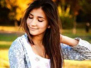 कामुक वीडियो चैट lambantik