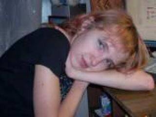 कामुक वीडियो चैट lameranna