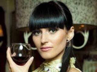 कामुक वीडियो चैट lamianna