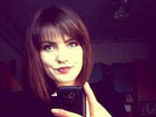 कामुक वीडियो चैट lamka94