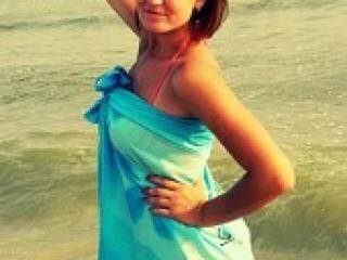 कामुक वीडियो चैट lamka941