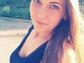 कामुक वीडियो चैट lampnyasha