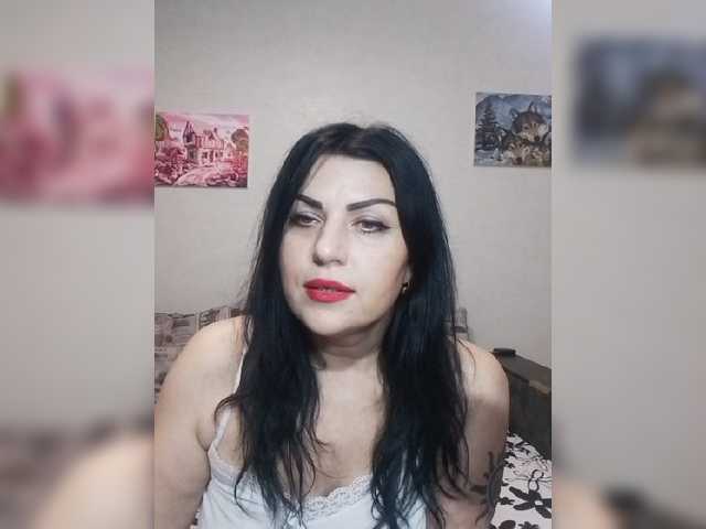प्रसारण स्क्रीनशॉट Lana-8
