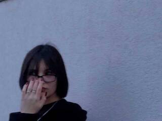 कामुक वीडियो चैट Lana-Fisher