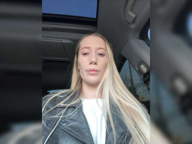 प्रसारण स्क्रीनशॉट Svetlana____