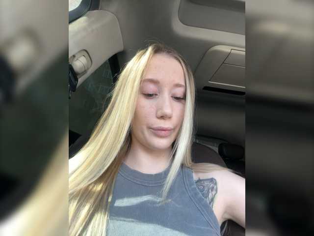 प्रसारण स्क्रीनशॉट Svetlana____