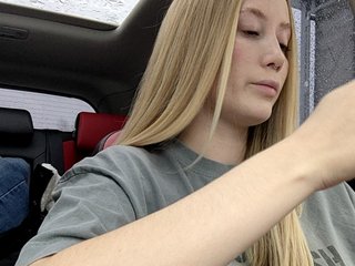 कामुक वीडियो चैट Svetlana____