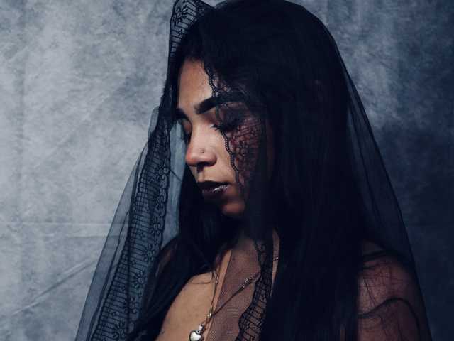 प्रोफ़ाइल की तस्वीर Lana-Starlett