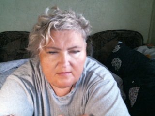 कामुक वीडियो चैट Lana0005