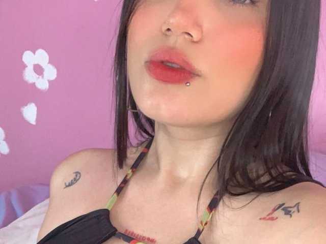 प्रोफ़ाइल की तस्वीर Lana01