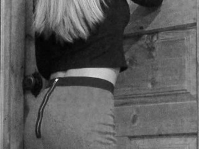 प्रोफ़ाइल की तस्वीर lana0987