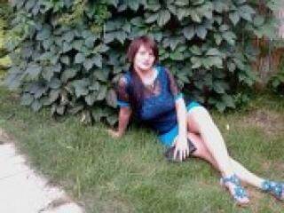 कामुक वीडियो चैट lana2015