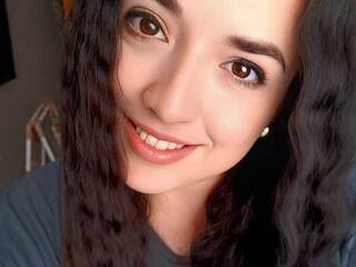 कामुक वीडियो चैट LANA2810