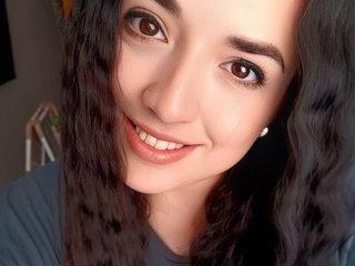 कामुक वीडियो चैट LANA2810