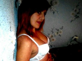 प्रोफ़ाइल की तस्वीर Svetlana83