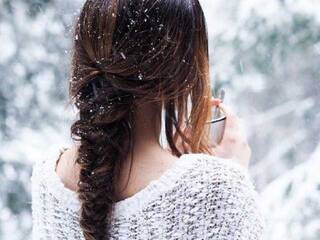 कामुक वीडियो चैट Lana543708