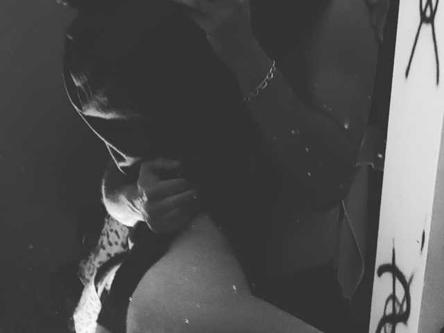 प्रोफ़ाइल की तस्वीर Lana69Curt21