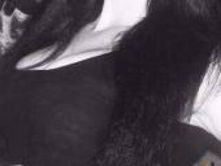 कामुक वीडियो चैट lana8k