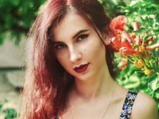 कामुक वीडियो चैट lana995