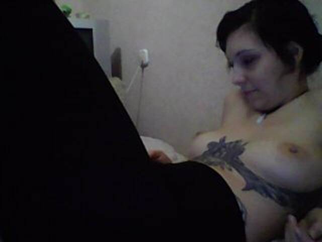 प्रसारण स्क्रीनशॉट Analem_Spoon