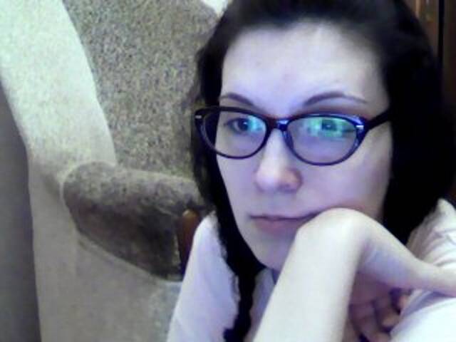 प्रसारण स्क्रीनशॉट Analem_Spoon