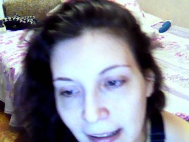 प्रसारण स्क्रीनशॉट Analem_Spoon