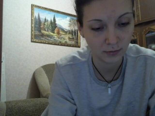 प्रसारण स्क्रीनशॉट Analem_Spoon