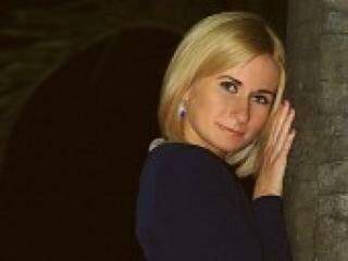 कामुक वीडियो चैट lanabelle