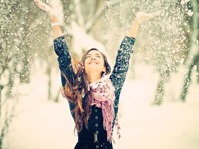 प्रोफ़ाइल की तस्वीर LanaCollins