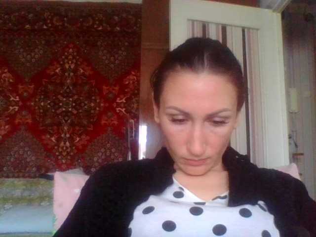 प्रसारण स्क्रीनशॉट LanaDyson