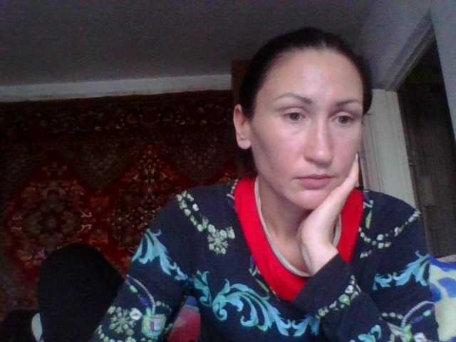 प्रसारण स्क्रीनशॉट LanaDyson